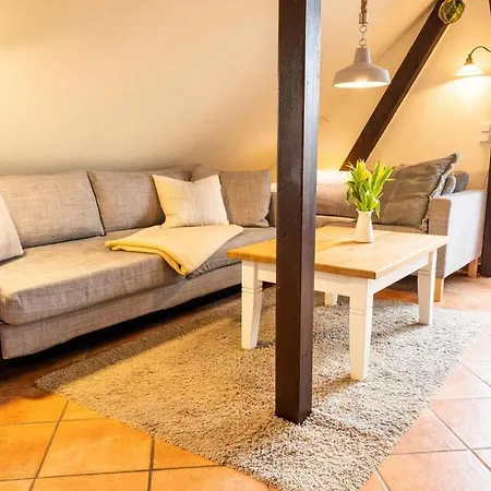 Boddenbreeze Modern Retreat Born